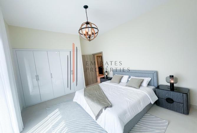 12980207 - الصورة الرئيسية للعقار