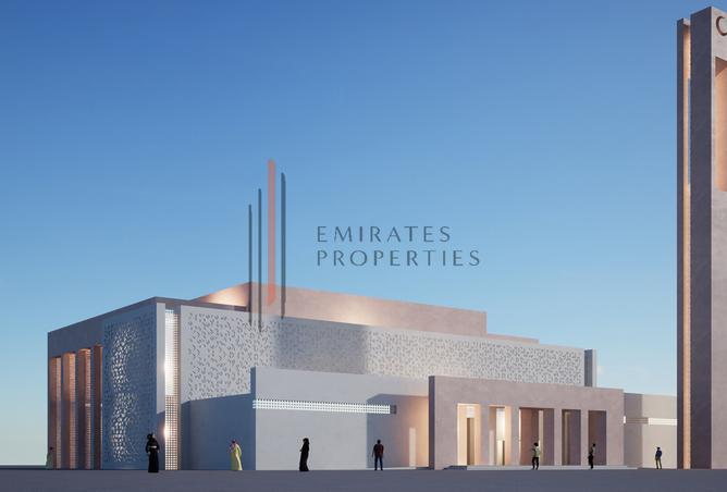 12980208 - صورة العقار 2