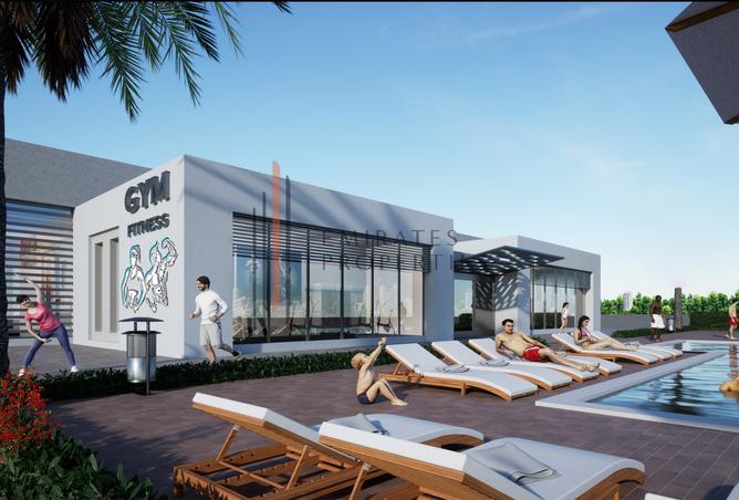 12980208 - صورة العقار 3