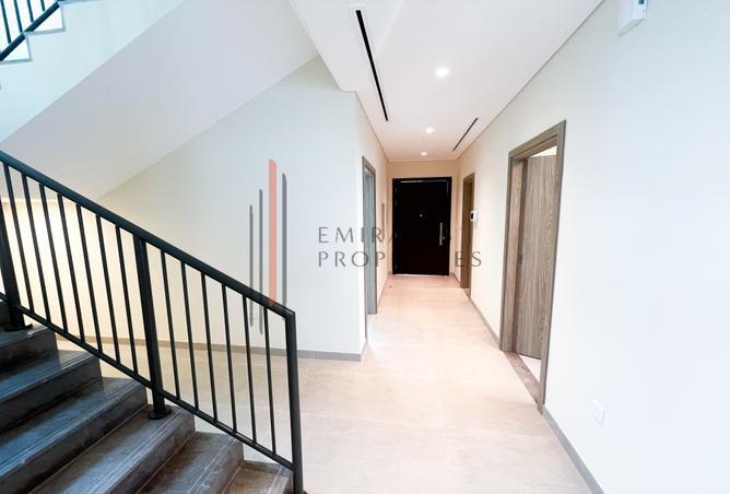 12980209 - الصورة الرئيسية للعقار