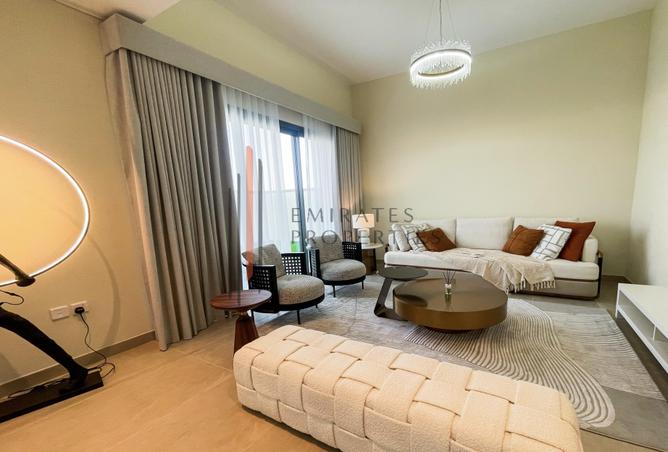 12980210 - صورة العقار 2