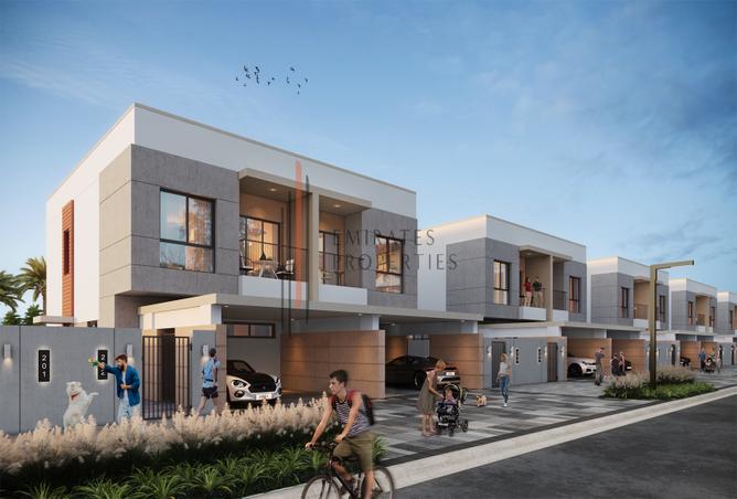 12981295 - الصورة الرئيسية للعقار