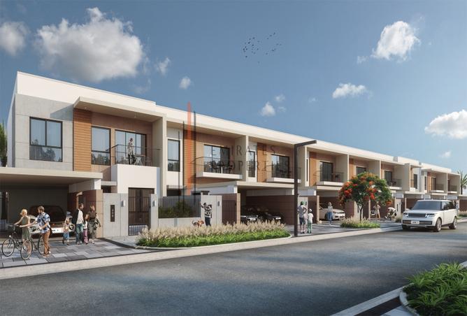 12981295 - صورة العقار 2