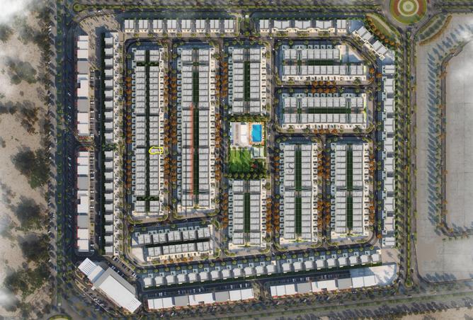 12981295 - صورة العقار 3