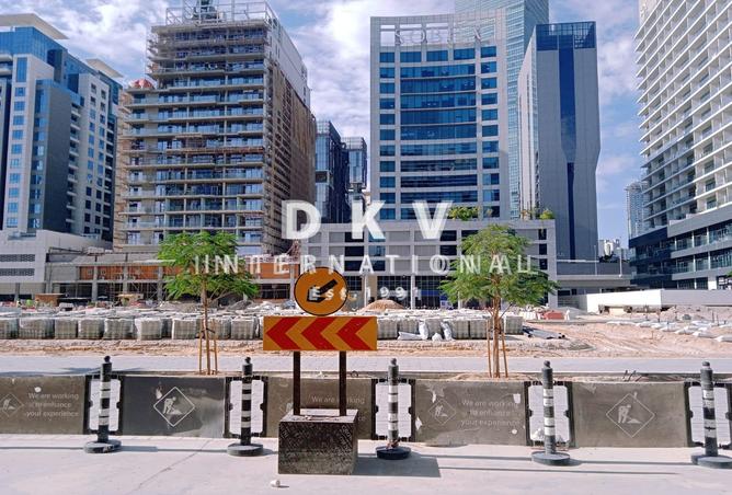 13317471 - صورة العقار 3