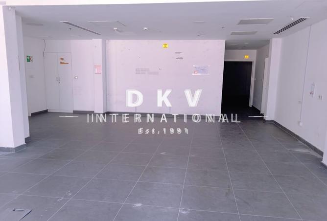 13317471 - الصورة الرئيسية للعقار