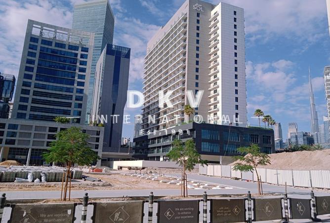 13317471 - صورة العقار 2