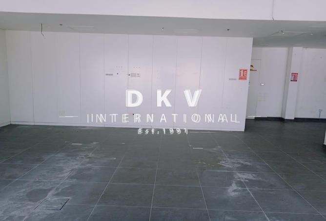 13317480 - الصورة الرئيسية للعقار