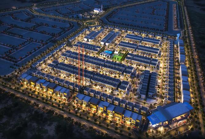 13595793 - صورة العقار 2