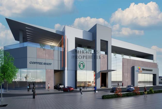 13595793 - الصورة الرئيسية للعقار