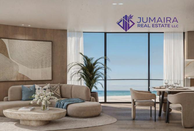 13479645 - الصورة الرئيسية للعقار