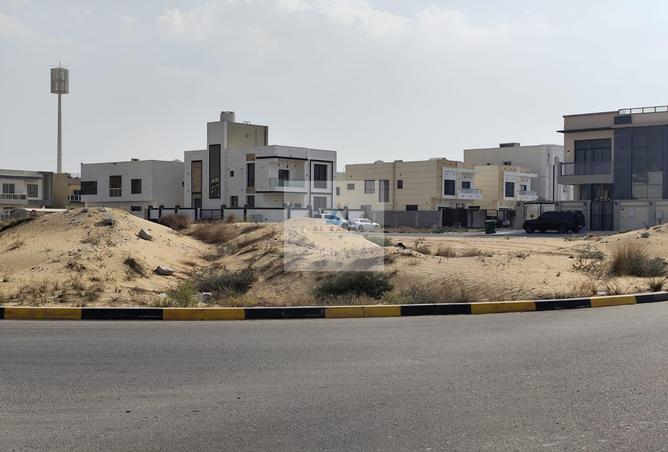 143730955 - الصورة الرئيسية للعقار