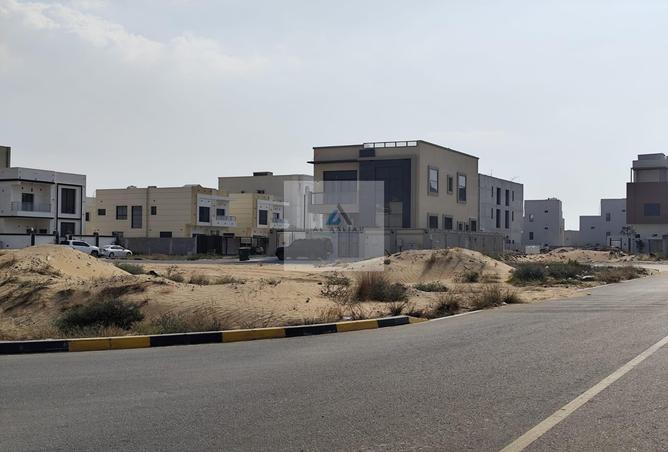 143730955 - صورة العقار 3