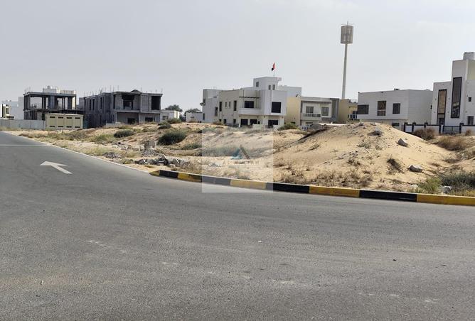 143730955 - صورة العقار 2