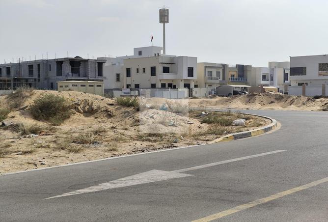 13015547 - صورة العقار 2