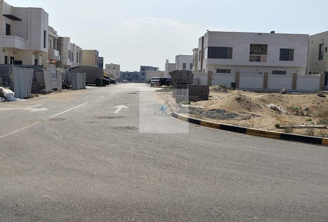 13015547 - صورة العقار 3