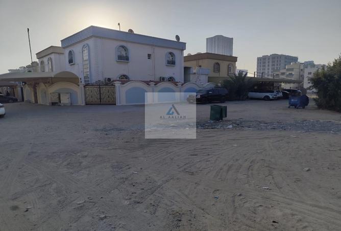 13016131 - صورة العقار 3