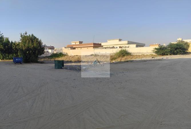 13016131 - صورة العقار 2