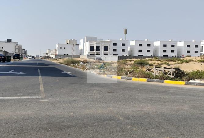 13016253 - صورة العقار 2