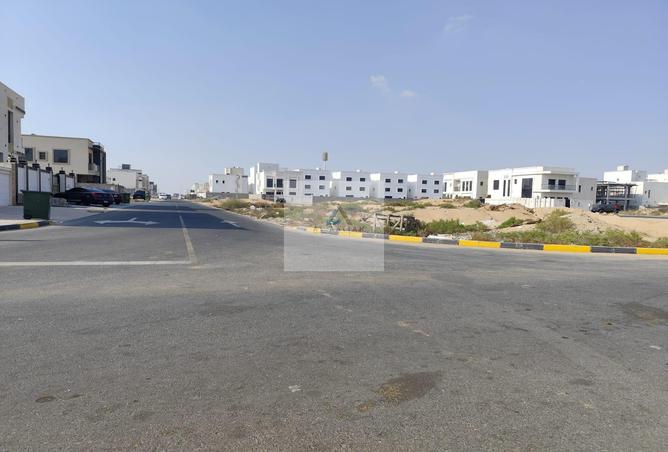 13016253 - صورة العقار 3