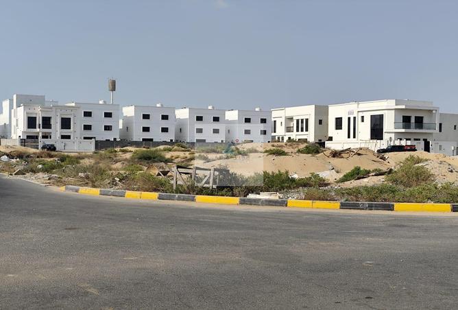 13016253 - الصورة الرئيسية للعقار