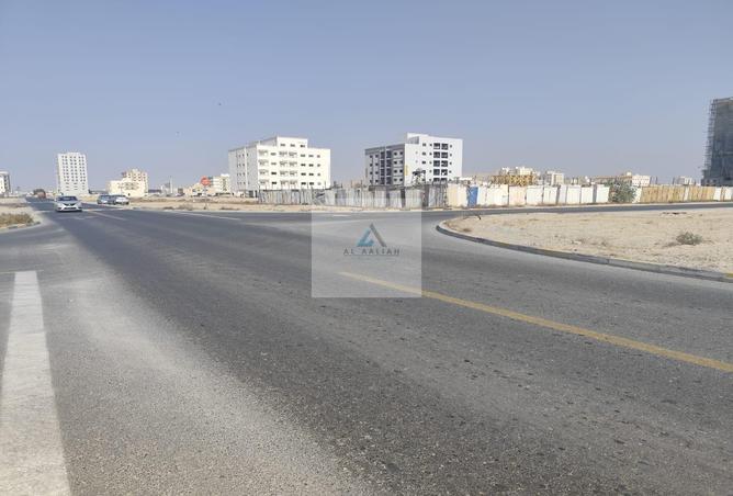 14898290 - صورة العقار 3