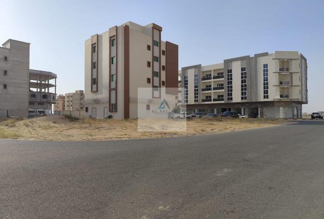 15480274 - صورة العقار 2