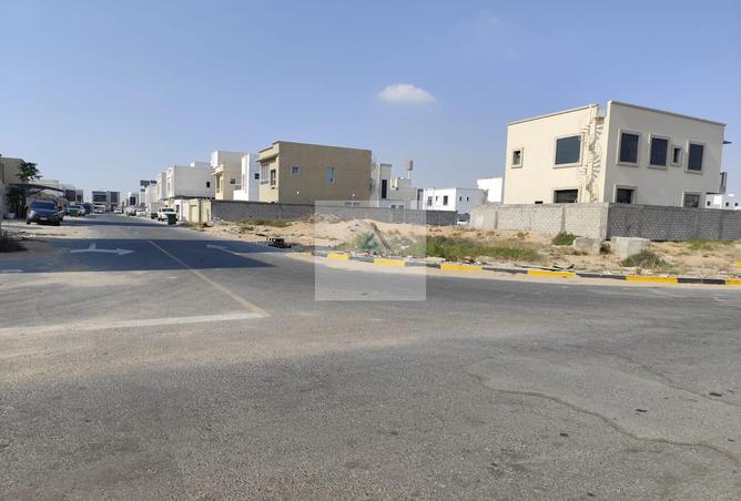 13027857 - الصورة الرئيسية للعقار