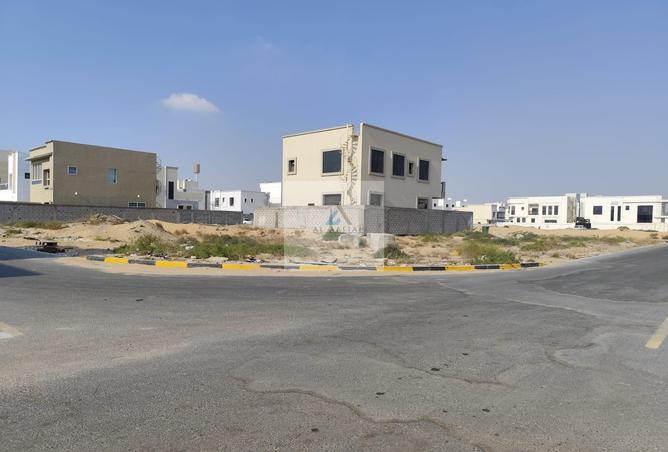 13027857 - صورة العقار 2