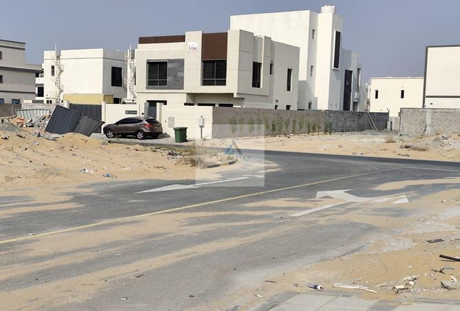 13027857 - صورة العقار 3