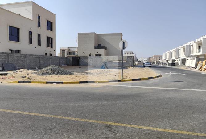 13028397 - الصورة الرئيسية للعقار