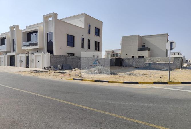 13028397 - صورة العقار 3