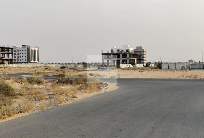 13029359 - الصورة الرئيسية للعقار