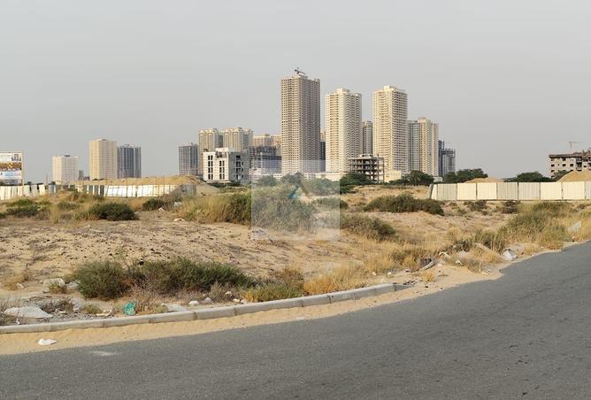 13029359 - صورة العقار 2