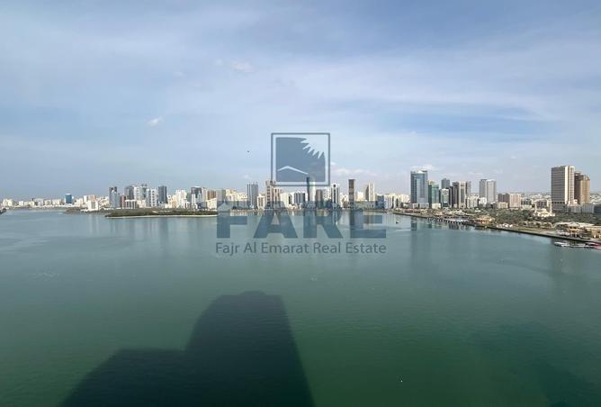 13489058 - صورة العقار 2