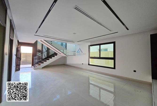 68663636 - Property Image 3