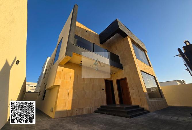 68663636 - Property Main Image