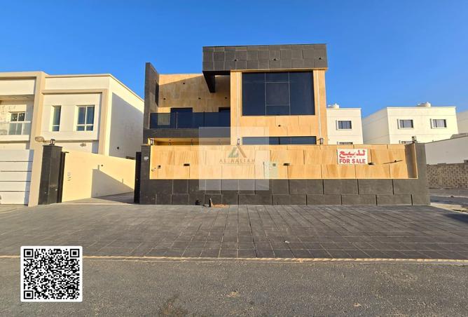 68663636 - Property Image 2