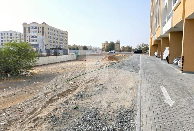 13499088 - Property Image 2