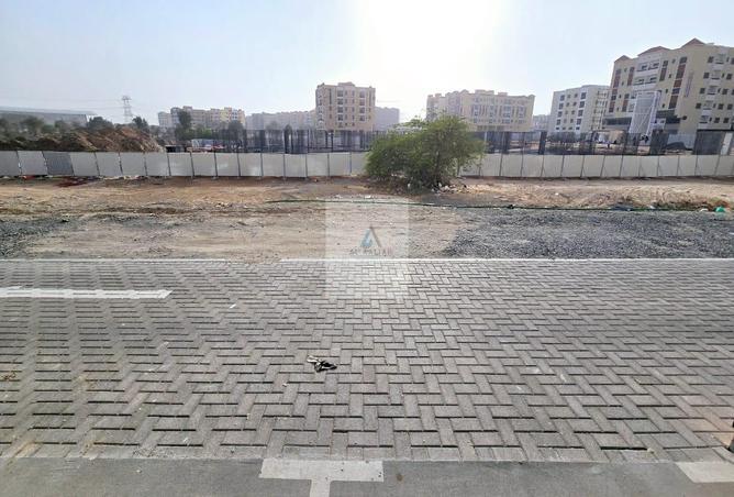 13499088 - Property Image 3