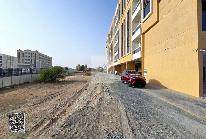 13499088 - Property Main Image