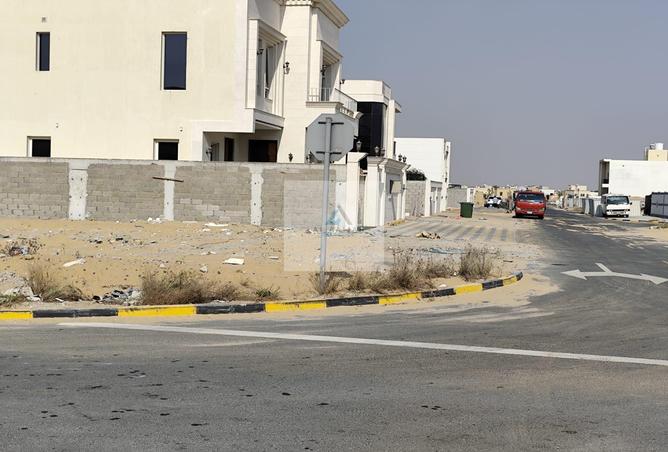 13501422 - صورة العقار 3