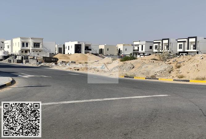 13501422 - الصورة الرئيسية للعقار