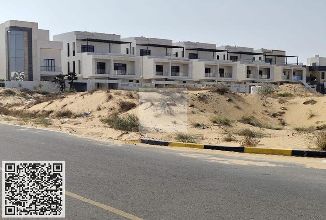 13501422 - صورة العقار 2