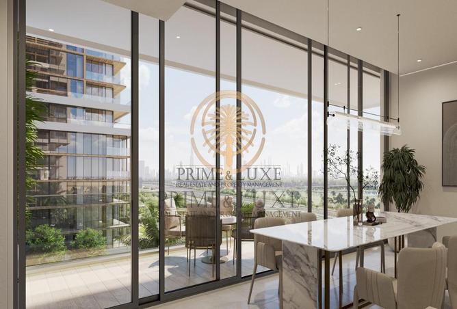 12583950 - Property Image 3