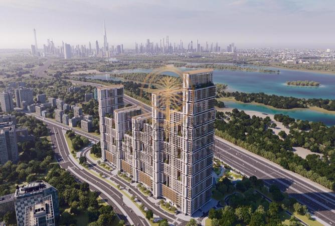 12583950 - Property Main Image