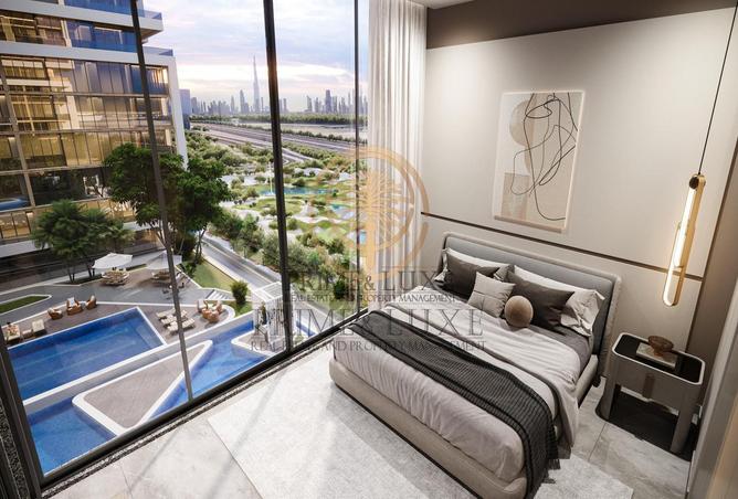 12583950 - Property Image 2