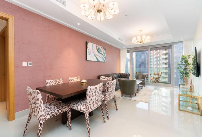 13668716 - صورة العقار 2