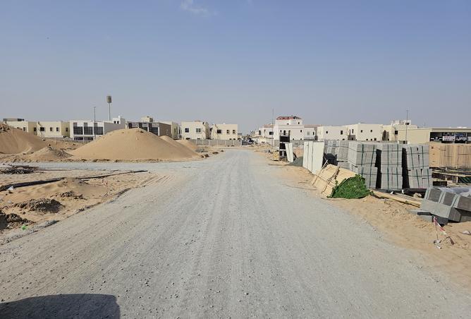 14007612 - صورة العقار 2