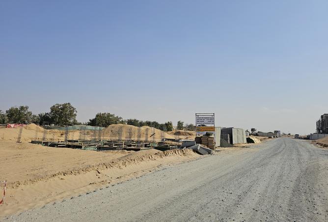 14007612 - صورة العقار 3